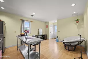 25 Valentine Ln, Lee, MA 01238 - Photo 26