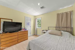 25 Valentine Ln, Lee, MA 01238 - Photo 28