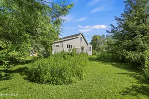 34 Cummings Ave, Pittsfield, MA 01201 - Photo 36