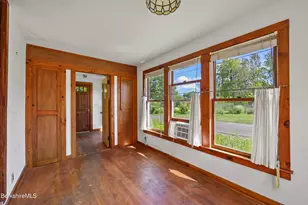 34 Cummings Ave, Pittsfield, MA 01201 - Photo 6