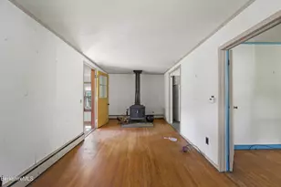 34 Cummings Ave, Pittsfield, MA 01201 - Photo 14