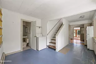 34 Cummings Ave, Pittsfield, MA 01201 - Photo 24