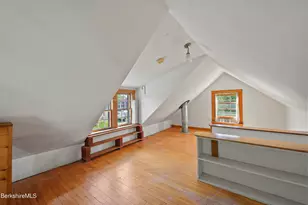 34 Cummings Ave, Pittsfield, MA 01201 - Photo 26