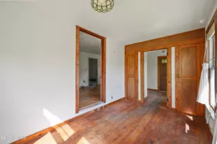 34 Cummings Ave, Pittsfield, MA 01201 - Photo 8