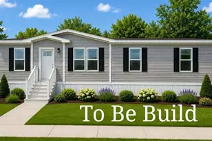 395 Cheshire Rd, Pittsfield, MA 01201 - Photo 1