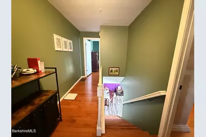 202 Beekman Dr, Agawam, MA 01001 - Photo 12