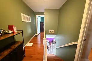 202 Beekman Dr, Agawam, MA 01001 - Photo 12