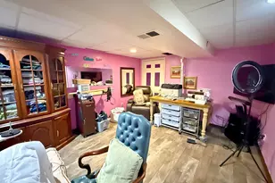 202 Beekman Dr, Agawam, MA 01001 - Photo 22