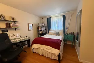 202 Beekman Dr, Agawam, MA 01001 - Photo 14