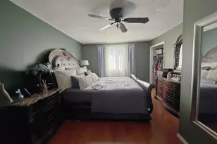 202 Beekman Dr, Agawam, MA 01001 - Photo 16