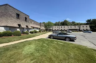 202 Beekman Dr, Agawam, MA 01001 - Photo 32