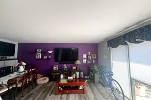 202 Beekman Dr, Agawam, MA 01001 - Photo 8