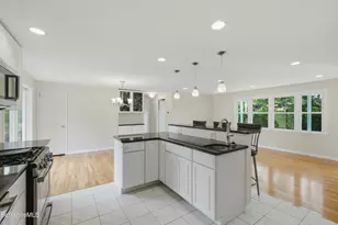 184 Melbourne Rd, Pittsfield, MA 01201 - Photo 8