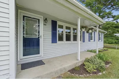 184 Melbourne Rd, Pittsfield, MA 01201 - Photo 4