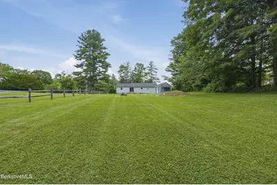 184 Melbourne Rd, Pittsfield, MA 01201 - Photo 30