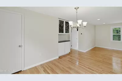 184 Melbourne Rd, Pittsfield, MA 01201 - Photo 12