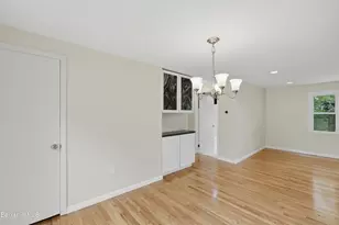 184 Melbourne Rd, Pittsfield, MA 01201 - Photo 12