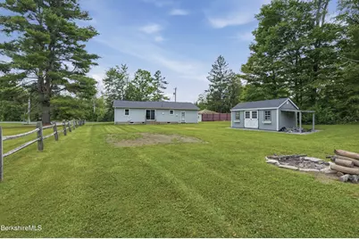 184 Melbourne Rd, Pittsfield, MA 01201 - Photo 28