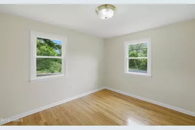 184 Melbourne Rd, Pittsfield, MA 01201 - Photo 24