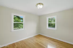 184 Melbourne Rd, Pittsfield, MA 01201 - Photo 24