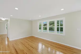 184 Melbourne Rd, Pittsfield, MA 01201 - Photo 16