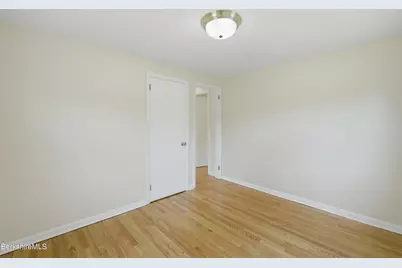 184 Melbourne Rd, Pittsfield, MA 01201 - Photo 22