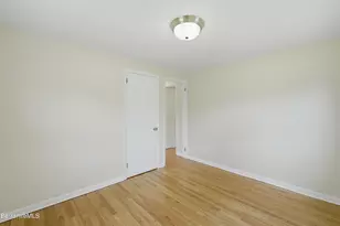 184 Melbourne Rd, Pittsfield, MA 01201 - Photo 22