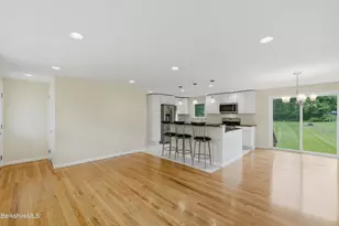 184 Melbourne Rd, Pittsfield, MA 01201 - Photo 14