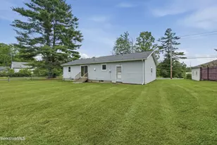 184 Melbourne Rd, Pittsfield, MA 01201 - Photo 26