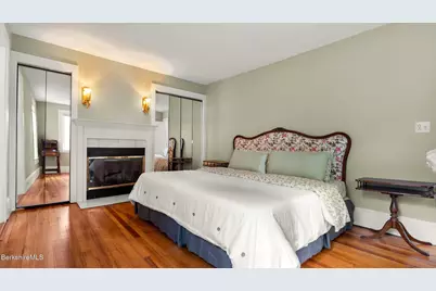 105 Old Quarry Rd, Otis, MA 01253 - Photo 18