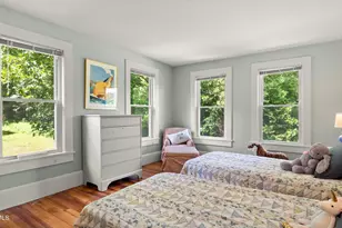 105 Old Quarry Rd, Otis, MA 01253 - Photo 24