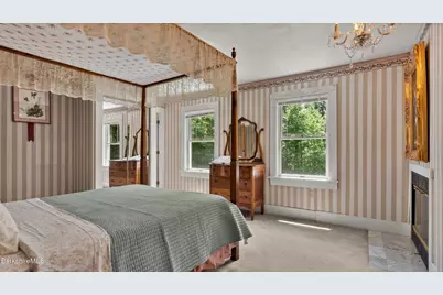 105 Old Quarry Rd, Otis, MA 01253 - Photo 34