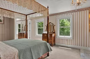 105 Old Quarry Rd, Otis, MA 01253 - Photo 34
