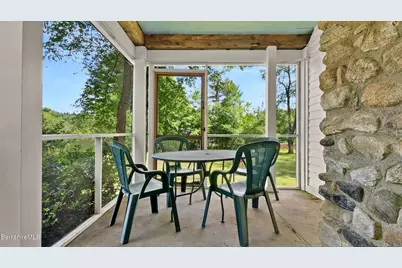 105 Old Quarry Rd, Otis, MA 01253 - Photo 10