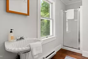 105 Old Quarry Rd, Otis, MA 01253 - Photo 22