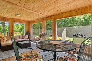 105 Old Quarry Rd, Otis, MA 01253 - Photo 8
