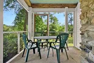 105 Old Quarry Rd, Otis, MA 01253 - Photo 12