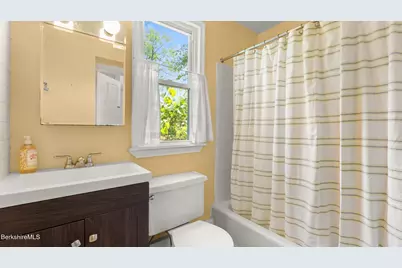 105 Old Quarry Rd, Otis, MA 01253 - Photo 16