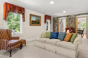 105 Old Quarry Rd, Otis, MA 01253 - Photo 28