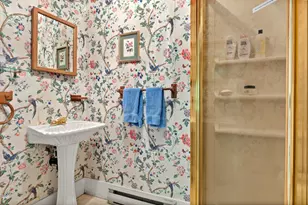 105 Old Quarry Rd, Otis, MA 01253 - Photo 40