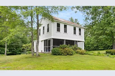 105 Old Quarry Rd, Otis, MA 01253 - Photo 42