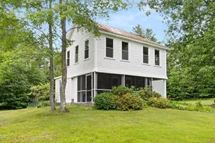 105 Old Quarry Rd, Otis, MA 01253 - Photo 42