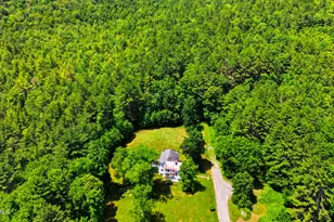 105 Old Quarry Rd, Otis, MA 01253 - Photo 1