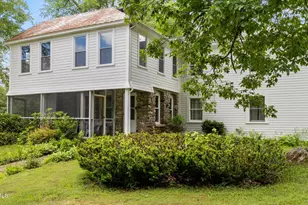 105 Old Quarry Rd, Otis, MA 01253 - Photo 6