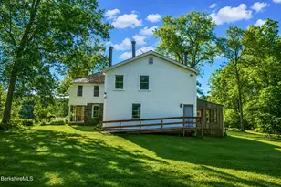 105 Old Quarry Rd, Otis, MA 01253 - Photo 42