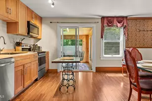 105 Old Quarry Rd, Otis, MA 01253 - Photo 32