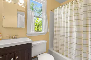 105 Old Quarry Rd, Otis, MA 01253 - Photo 18
