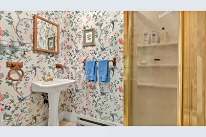105 Old Quarry Rd, Otis, MA 01253 - Photo 38
