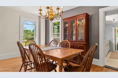 105 Old Quarry Rd, Otis, MA 01253 - Photo 14