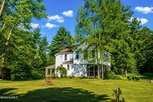 105 Old Quarry Rd, Otis, MA 01253 - Photo 10